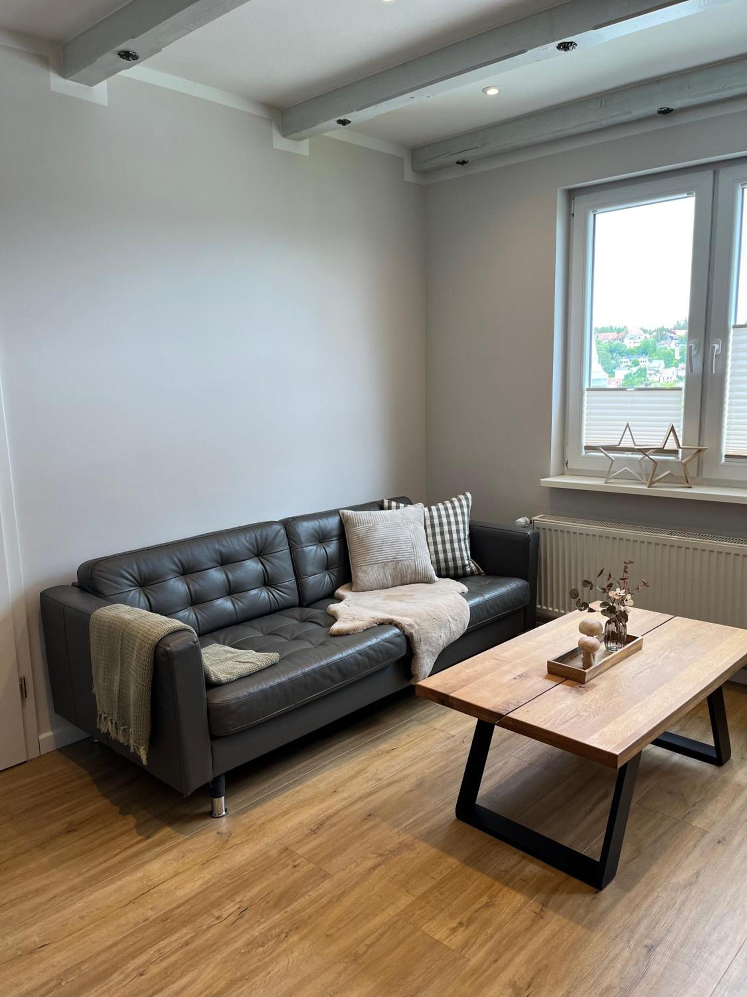 Guest house Kleines Berghaus Braunlage